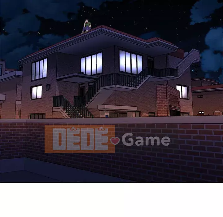 Chị em ngây thơ Chương 1-50