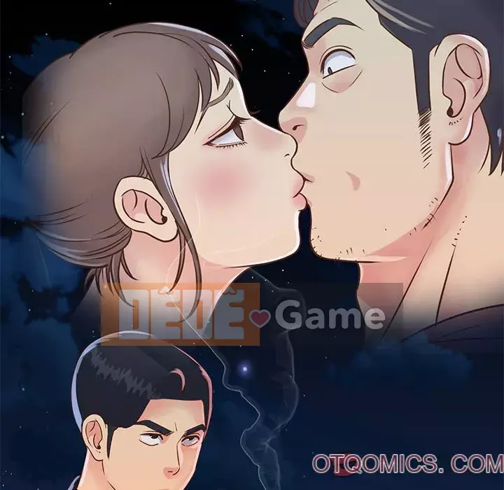 Chị em ngây thơ Chương 1-50