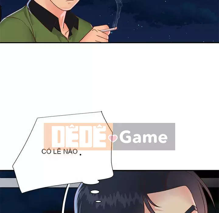 Chị em ngây thơ Chương 1-50