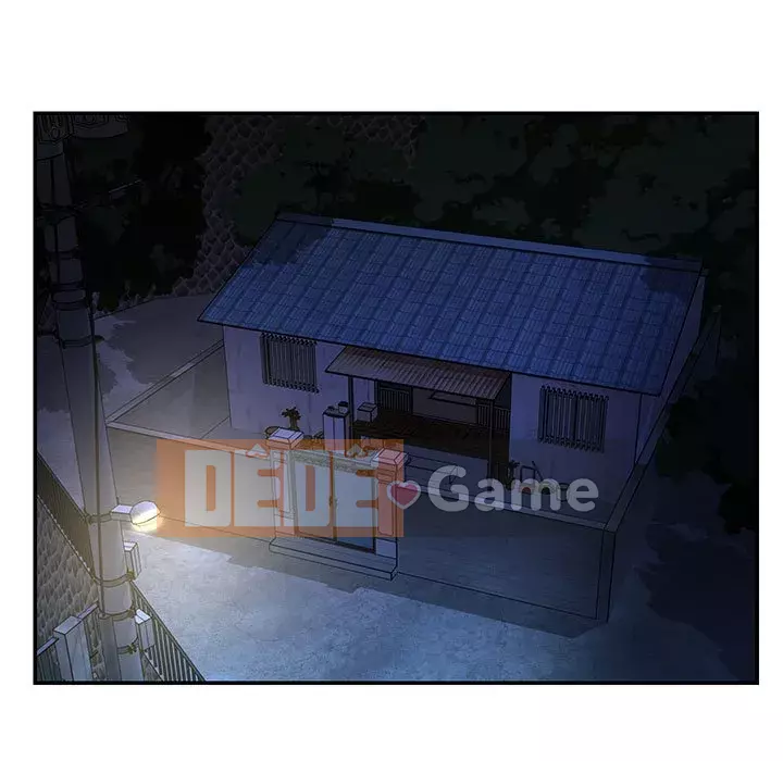 Chị em ngây thơ Chương 1-50