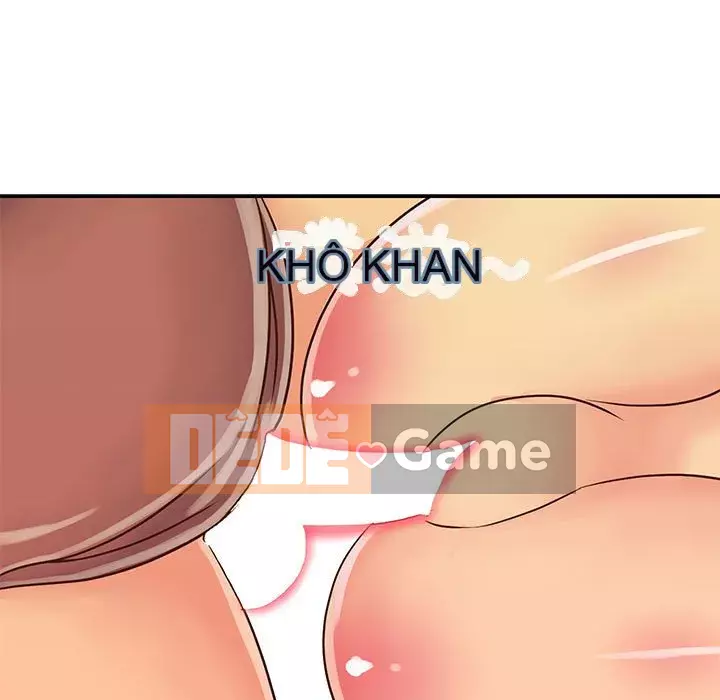 Chị em ngây thơ Chương 1-50