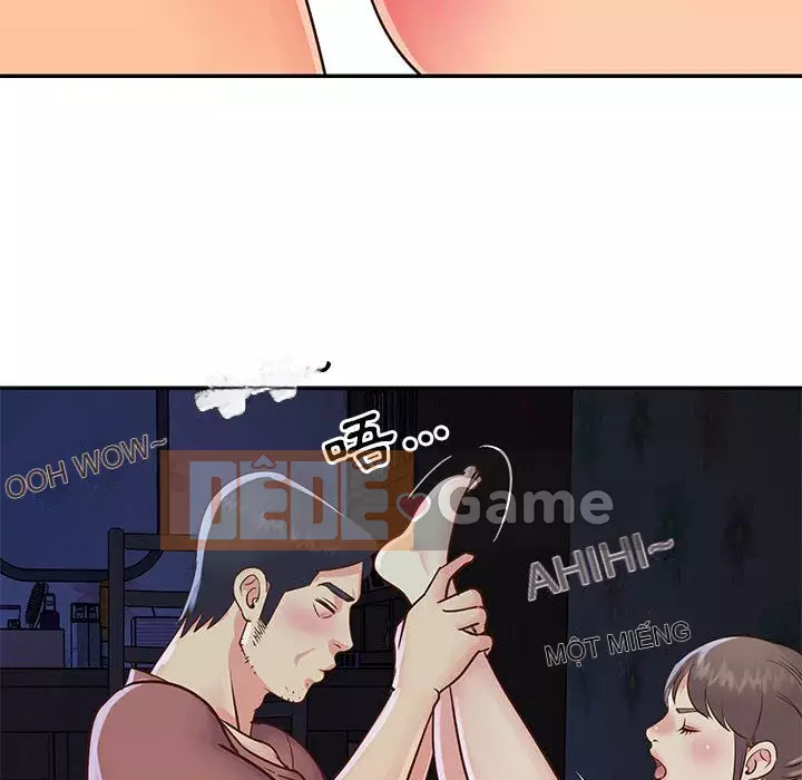 Chị em ngây thơ Chương 1-50