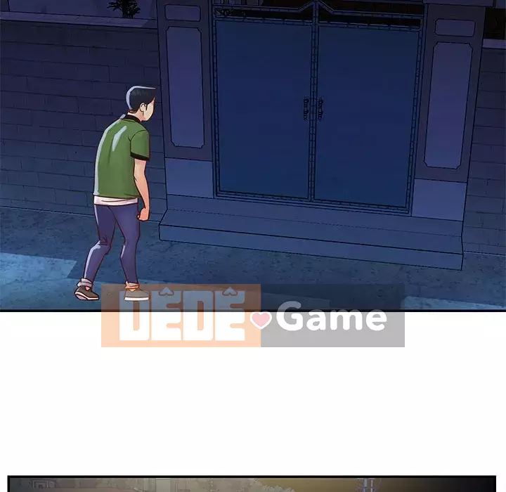 Chị em ngây thơ Chương 1-50