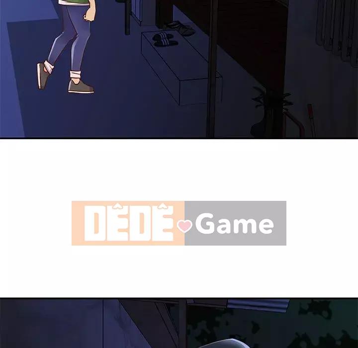 Chị em ngây thơ Chương 1-50