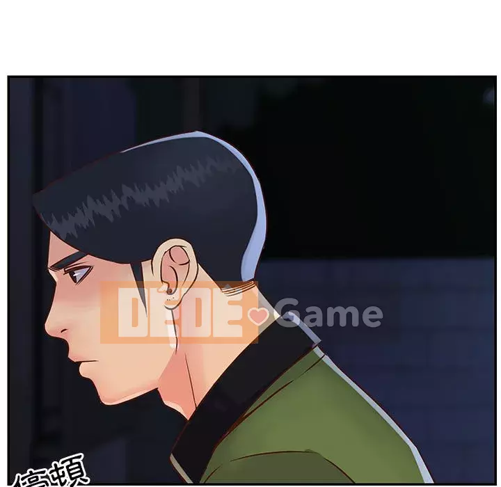 Chị em ngây thơ Chương 1-50