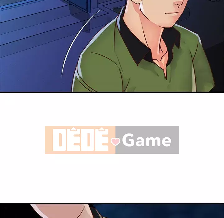 Chị em ngây thơ Chương 1-50