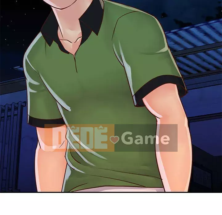 Chị em ngây thơ Chương 1-50