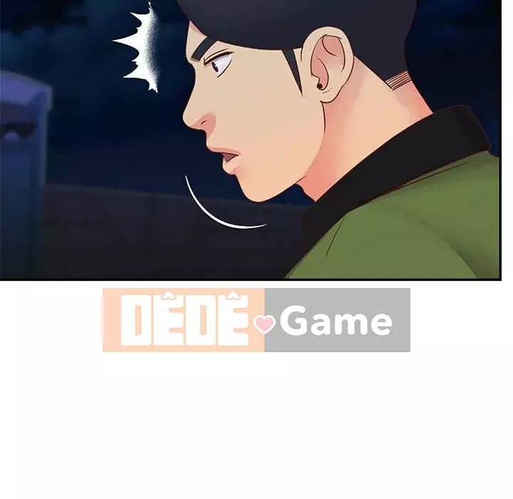 Chị em ngây thơ Chương 1-50