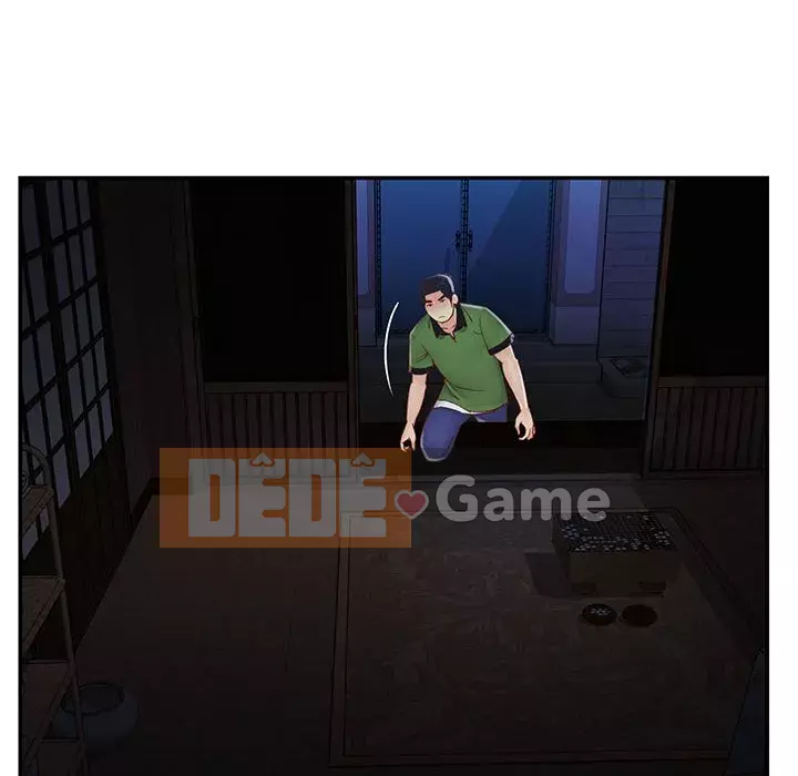 Chị em ngây thơ Chương 1-50