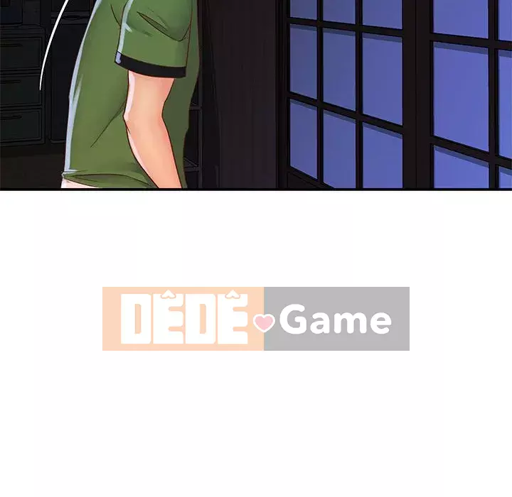 Chị em ngây thơ Chương 1-50