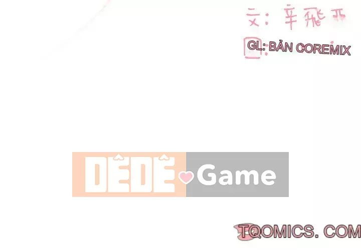 Chị em ngây thơ Chương 1-50