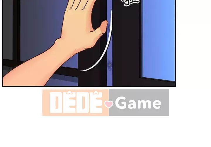 Chị em ngây thơ Chương 1-50