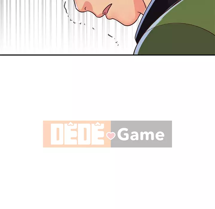 Chị em ngây thơ Chương 1-50