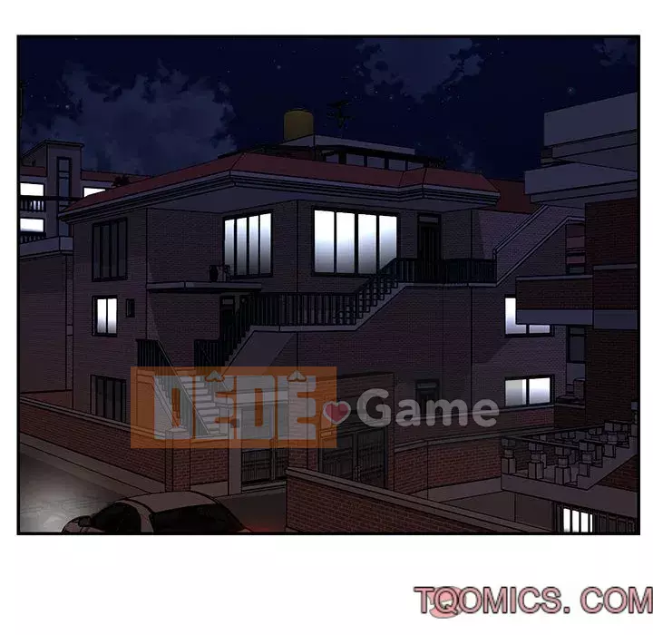 Chị em ngây thơ Chương 1-50