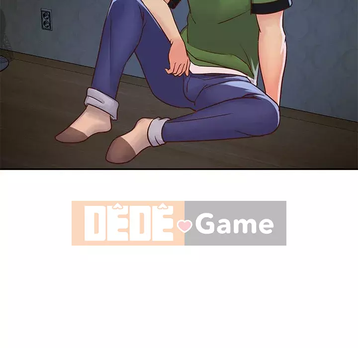 Chị em ngây thơ Chương 1-50