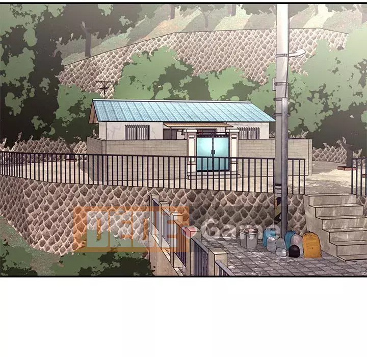 Chị em ngây thơ Chương 1-50