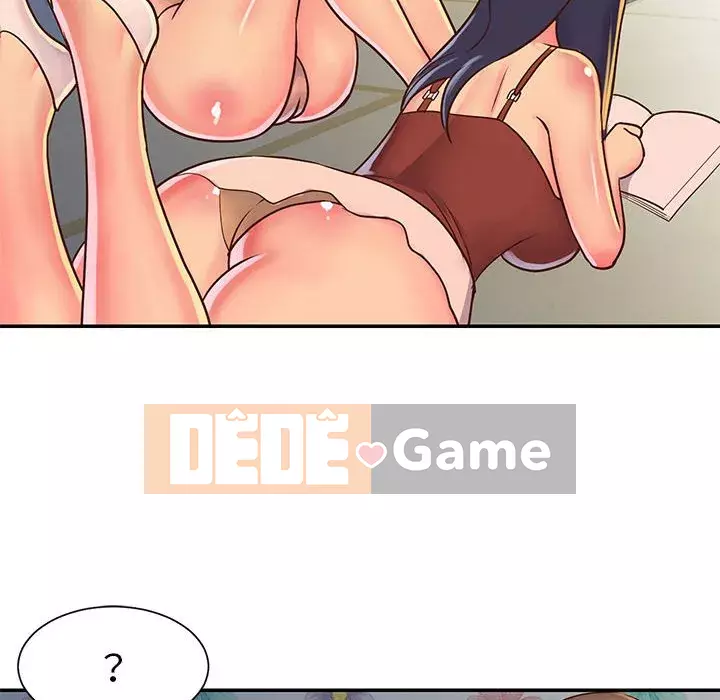 Chị em ngây thơ Chương 1-50