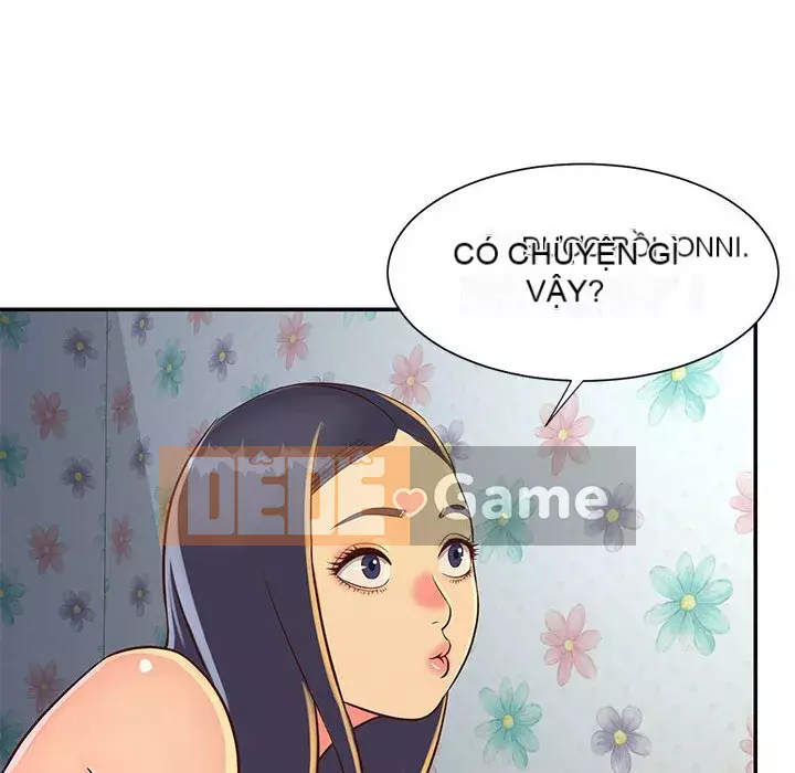 Chị em ngây thơ Chương 1-50