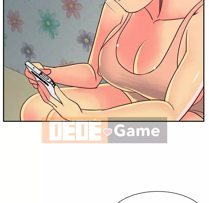 Chị em ngây thơ Chương 1-50