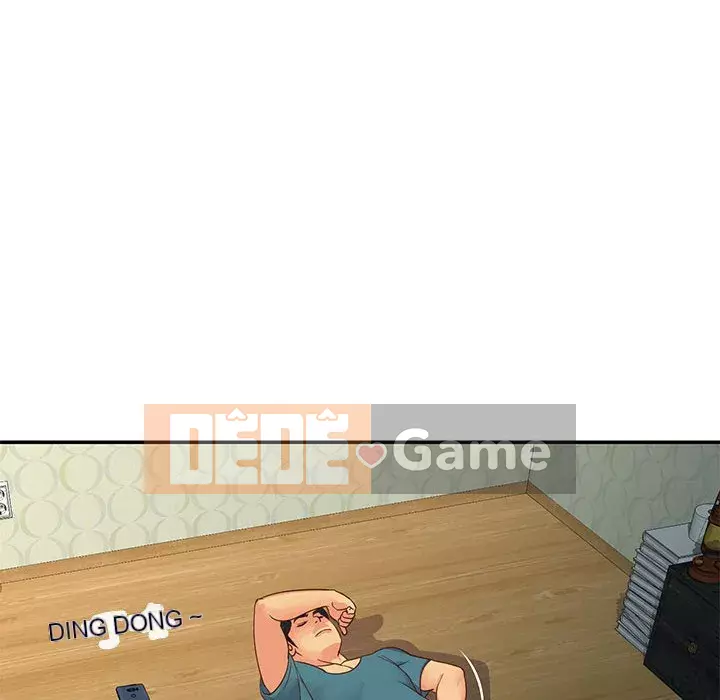 Chị em ngây thơ Chương 1-50