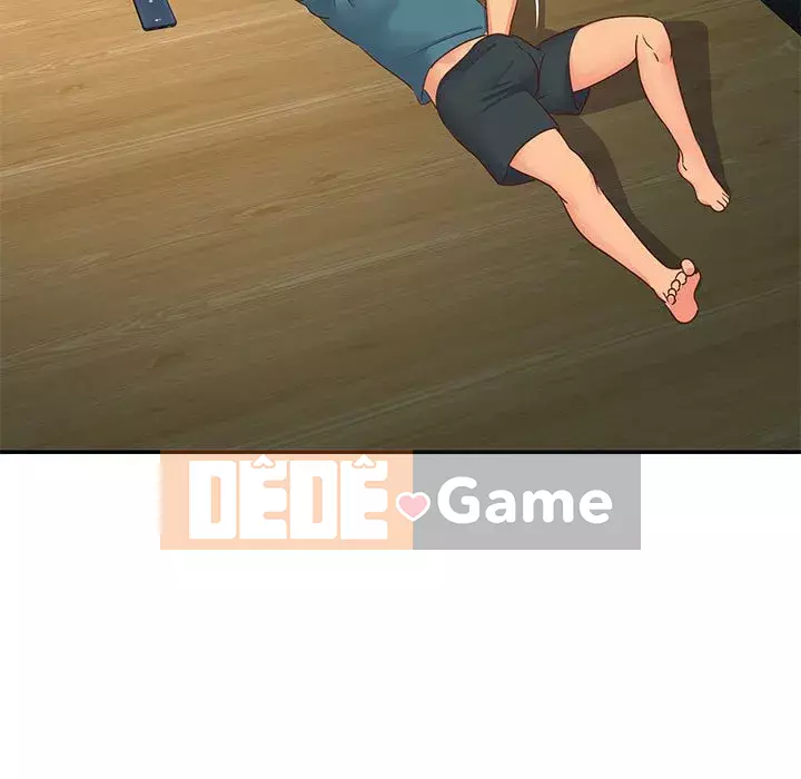 Chị em ngây thơ Chương 1-50