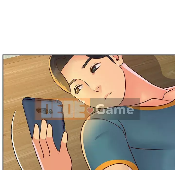 Chị em ngây thơ Chương 1-50