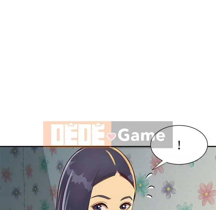 Chị em ngây thơ Chương 1-50