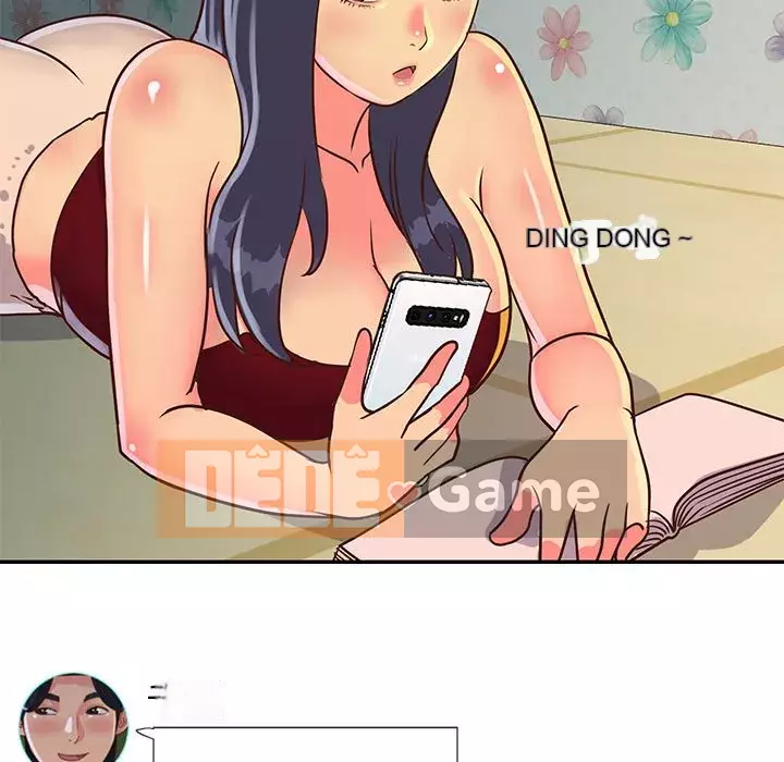 Chị em ngây thơ Chương 1-50