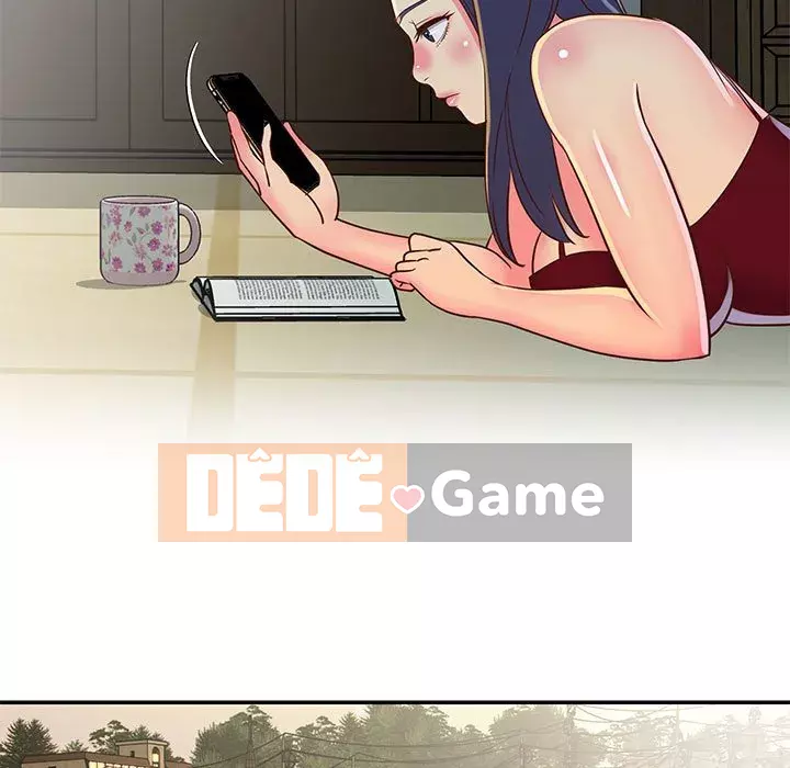 Chị em ngây thơ Chương 1-50