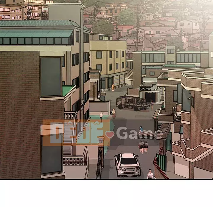 Chị em ngây thơ Chương 1-50