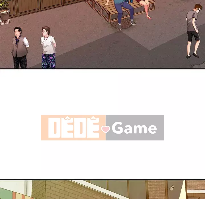 Chị em ngây thơ Chương 1-50