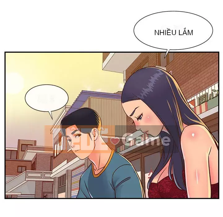 Chị em ngây thơ Chương 1-50