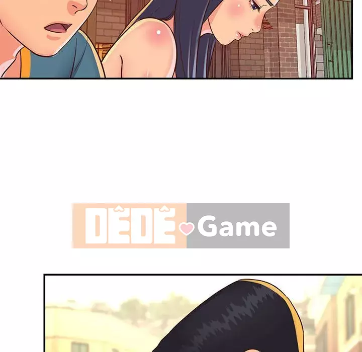 Chị em ngây thơ Chương 1-50