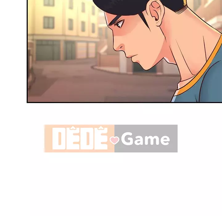 Chị em ngây thơ Chương 1-50