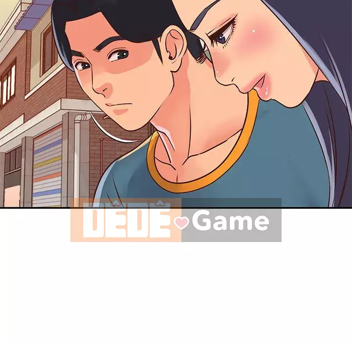 Chị em ngây thơ Chương 1-50