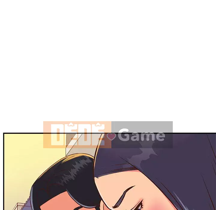 Chị em ngây thơ Chương 1-50