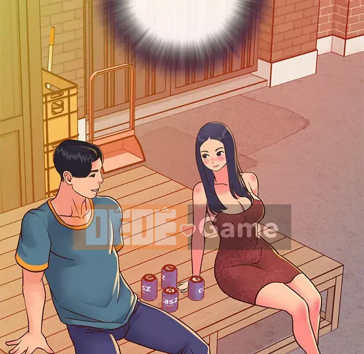 Chị em ngây thơ Chương 1-50