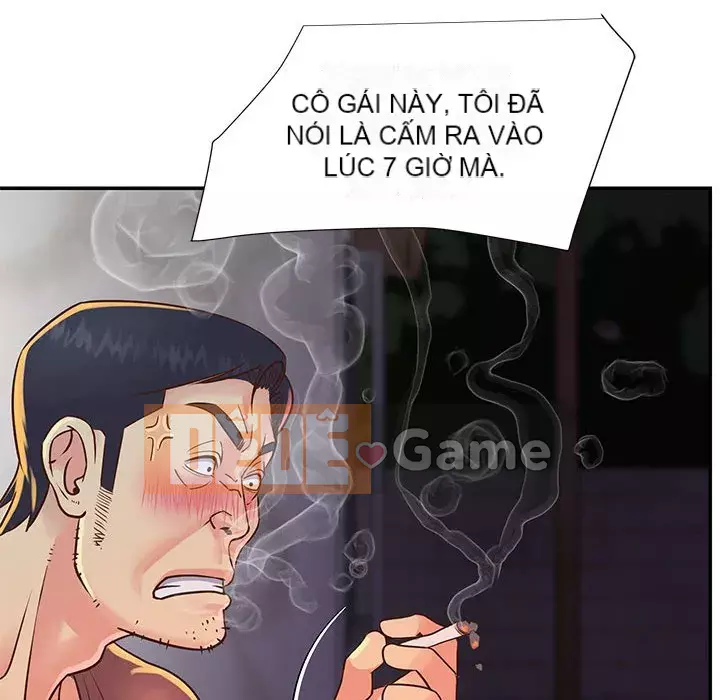 Chị em ngây thơ Chương 1-50