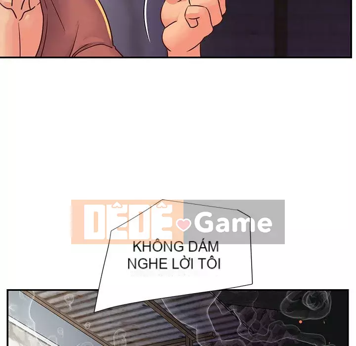 Chị em ngây thơ Chương 1-50