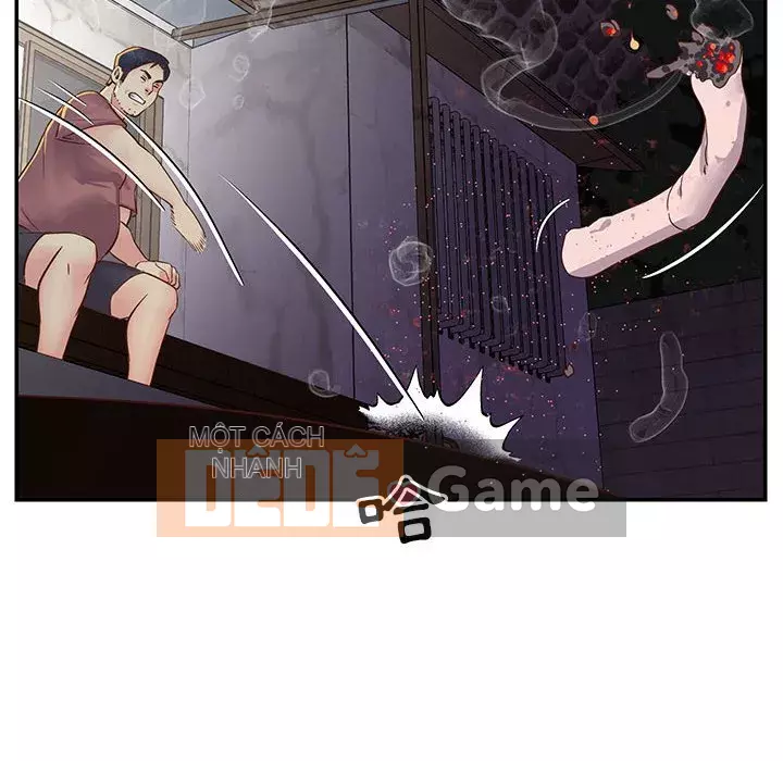 Chị em ngây thơ Chương 1-50