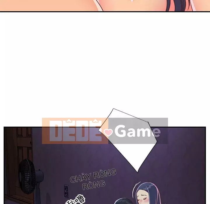 Chị em ngây thơ Chương 1-50