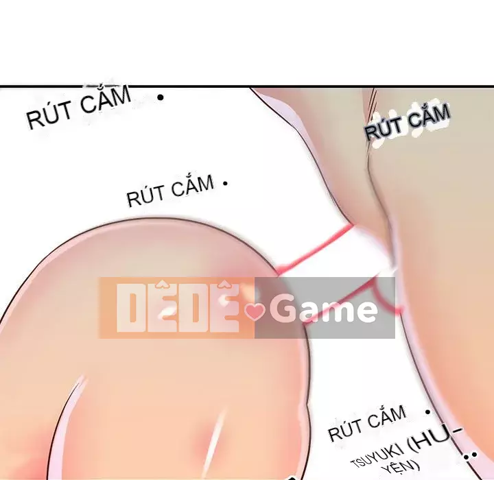 Chị em ngây thơ Chương 1-50