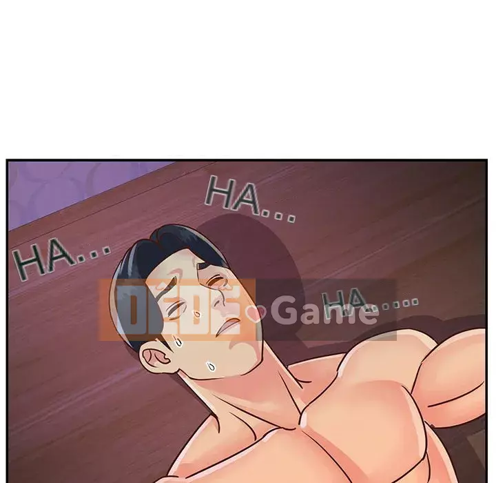 Chị em ngây thơ Chương 1-50