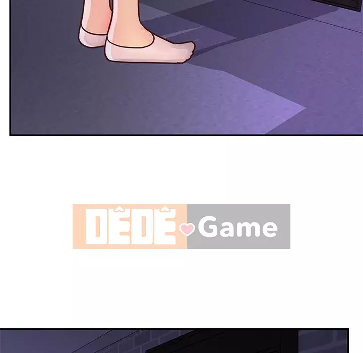 Chị em ngây thơ Chương 1-50