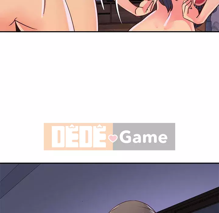 Chị em ngây thơ Chương 1-50