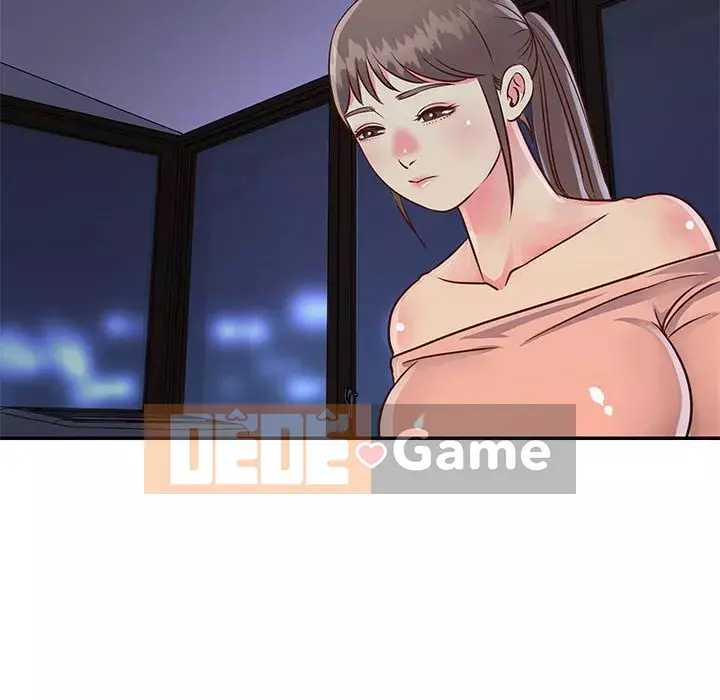 Chị em ngây thơ Chương 1-50