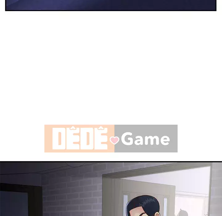 Chị em ngây thơ Chương 1-50