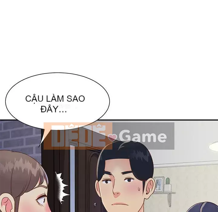 Chị em ngây thơ Chương 1-50