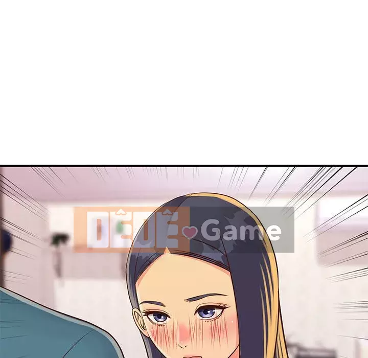 Chị em ngây thơ Chương 1-50