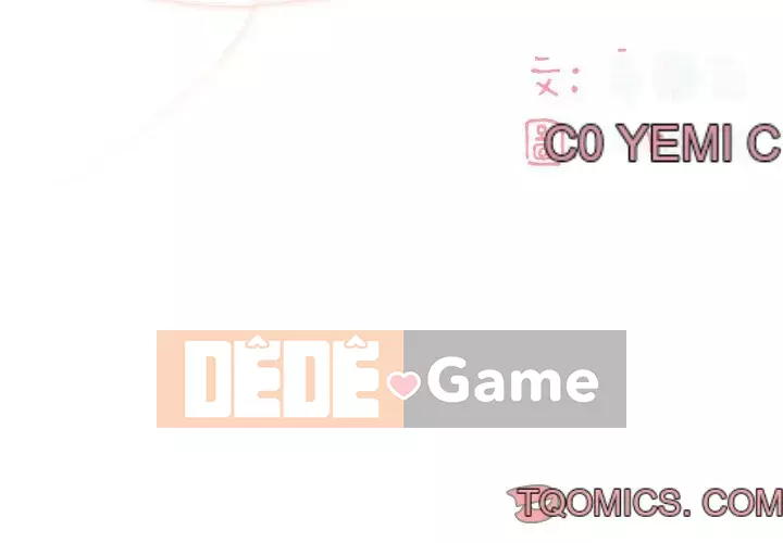 Chị em ngây thơ Chương 1-50